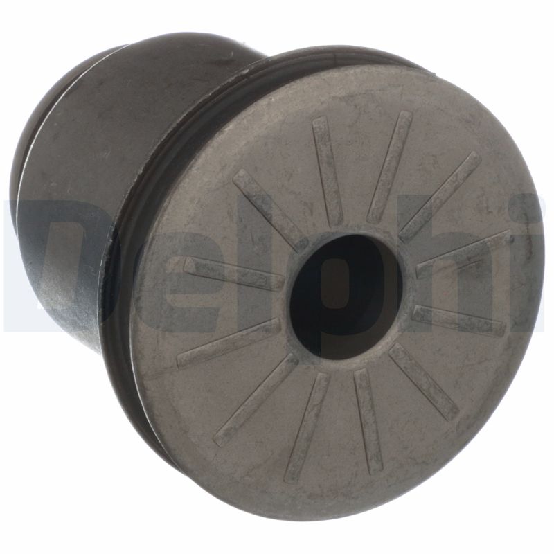 TD4469W-11B1