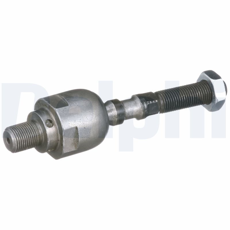 TA5284-11B1