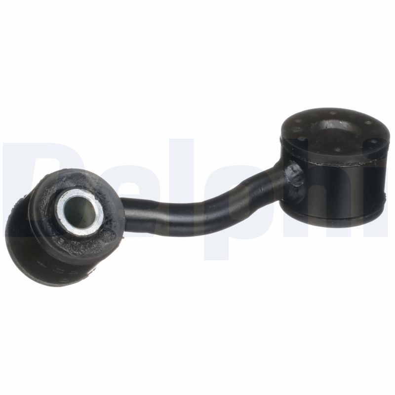 TC5953-11B1