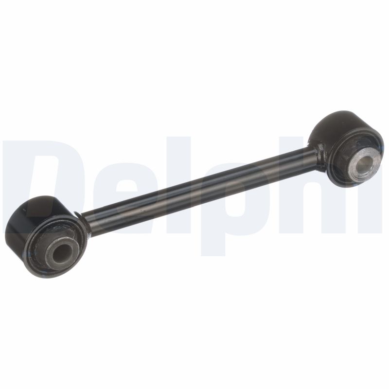 TC7154-11B1
