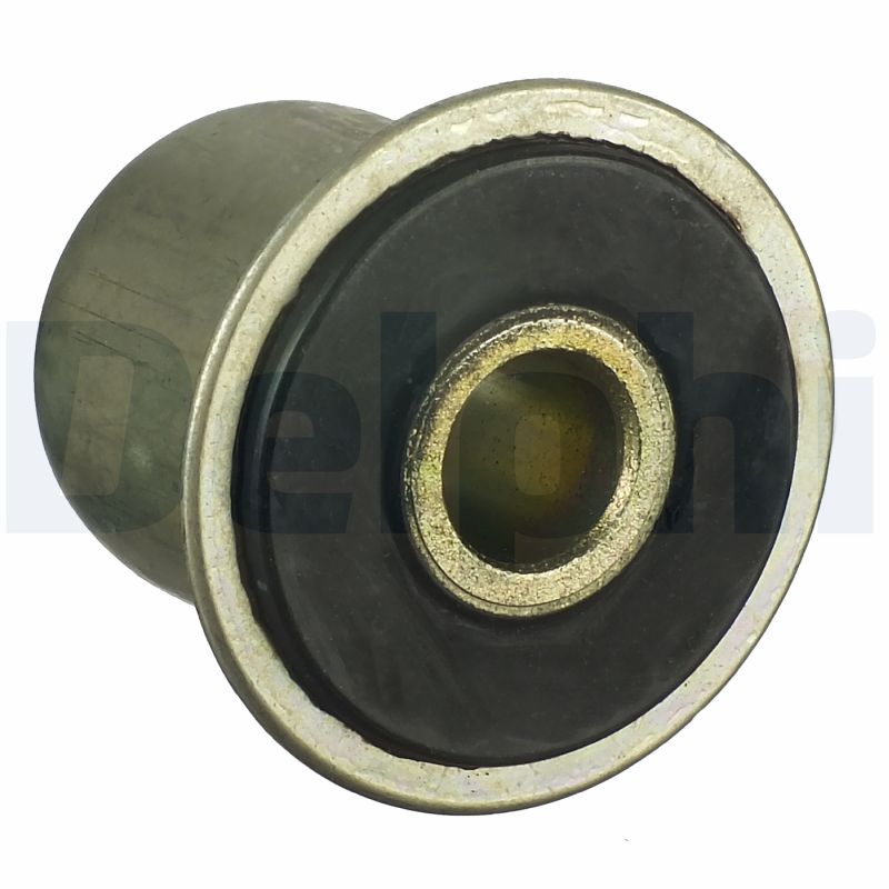 TD1031W