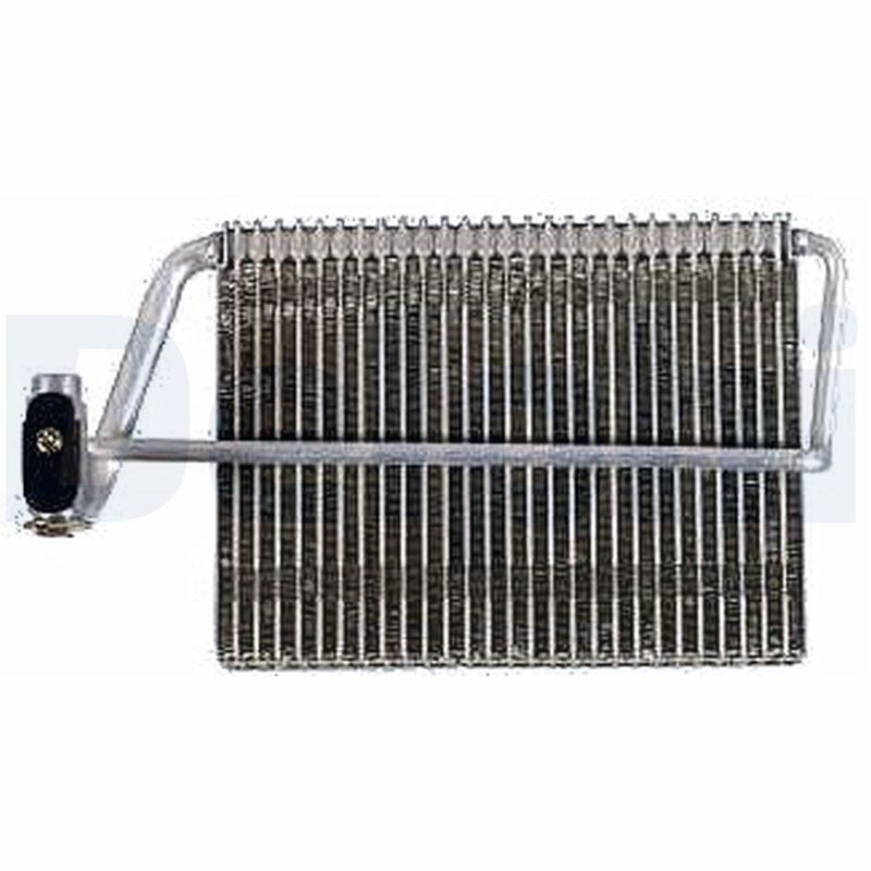 TSP0525190