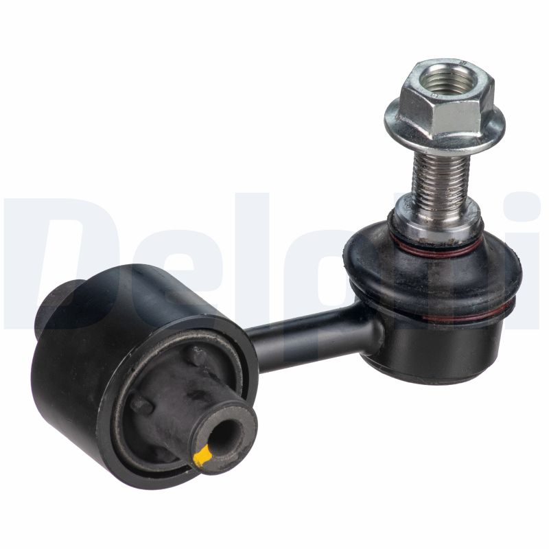 TC6770-11B1