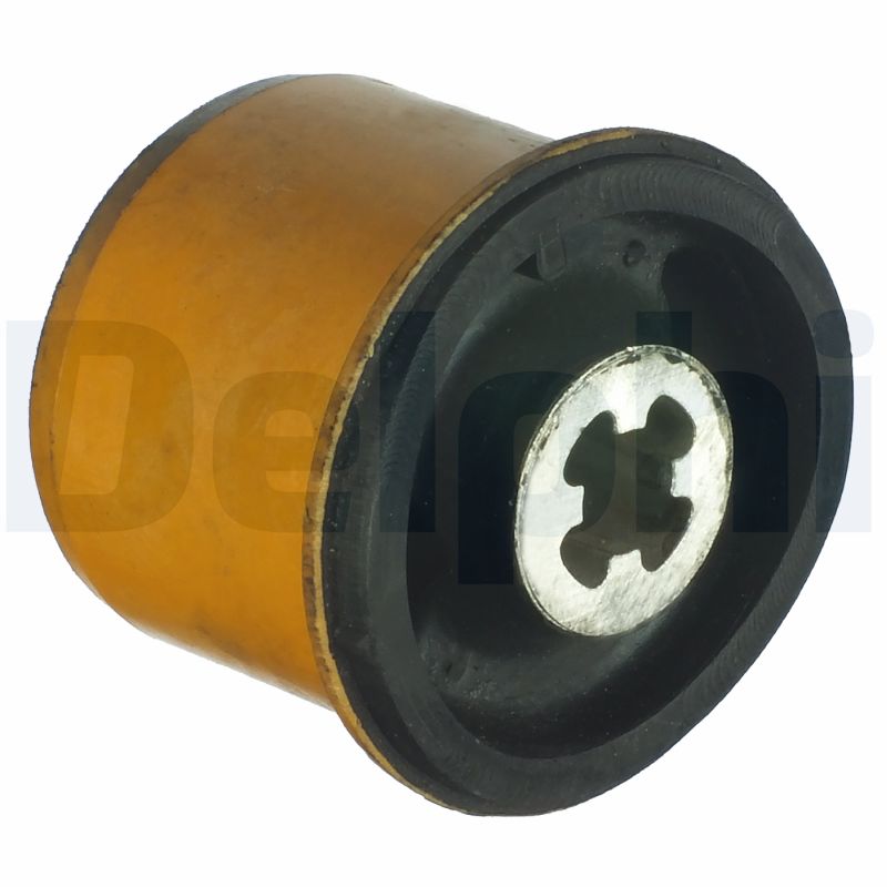 TD1008W