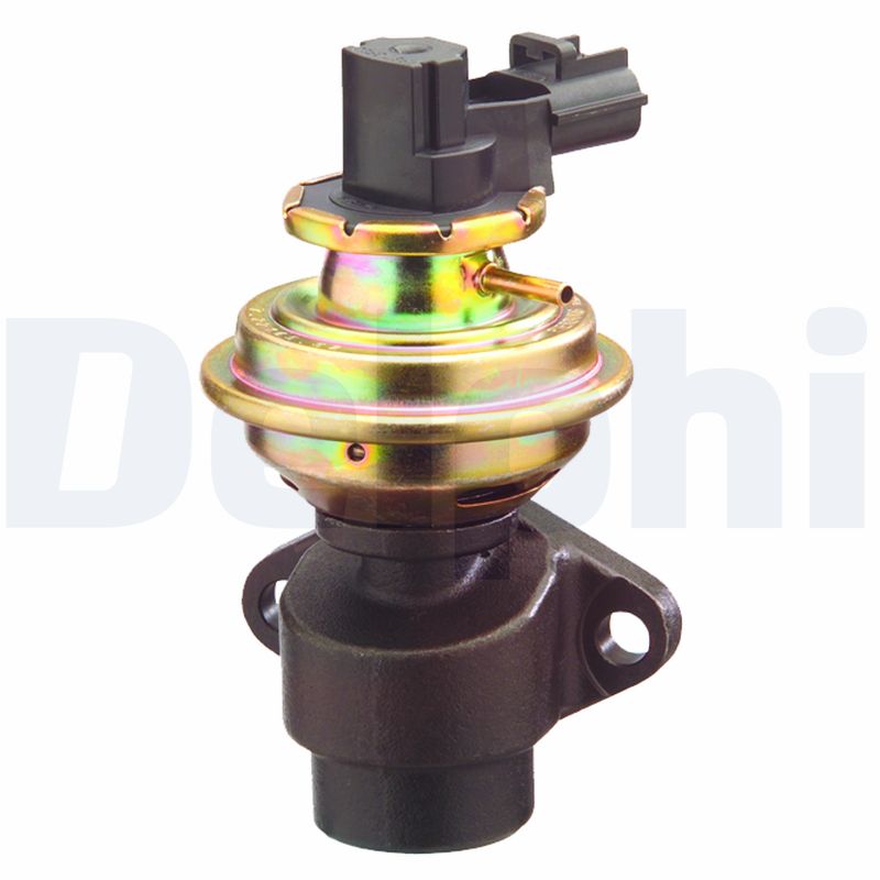 EG10283-12B1