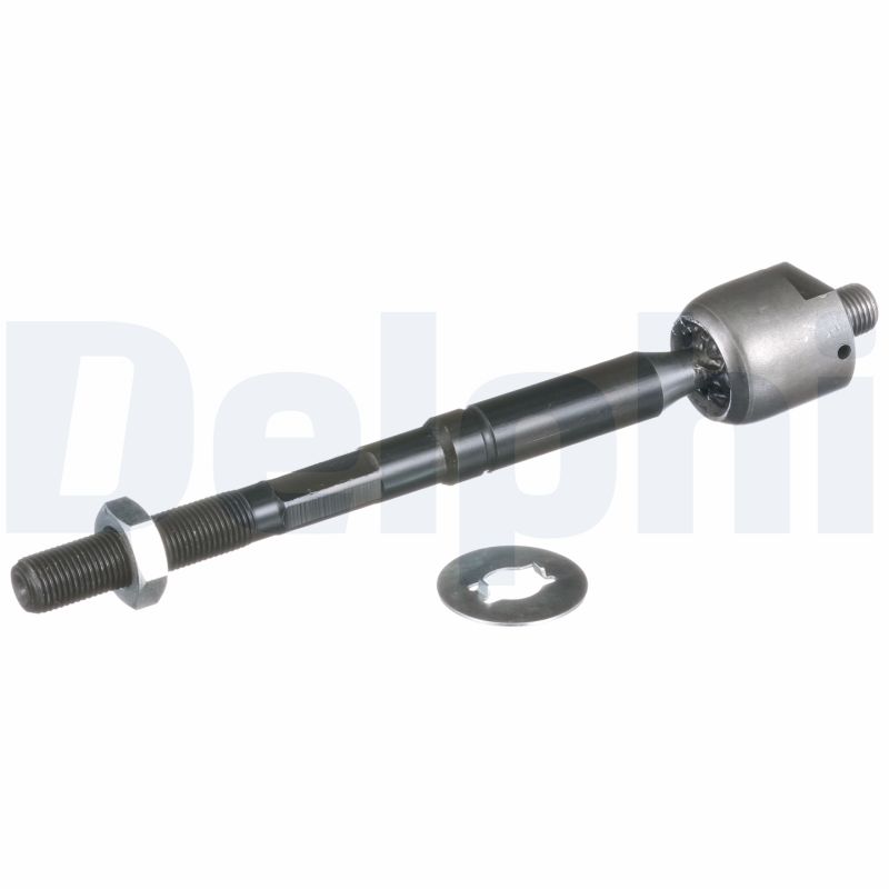 TA5340-11B1