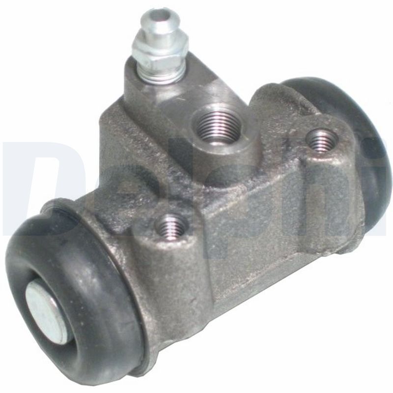LW62022