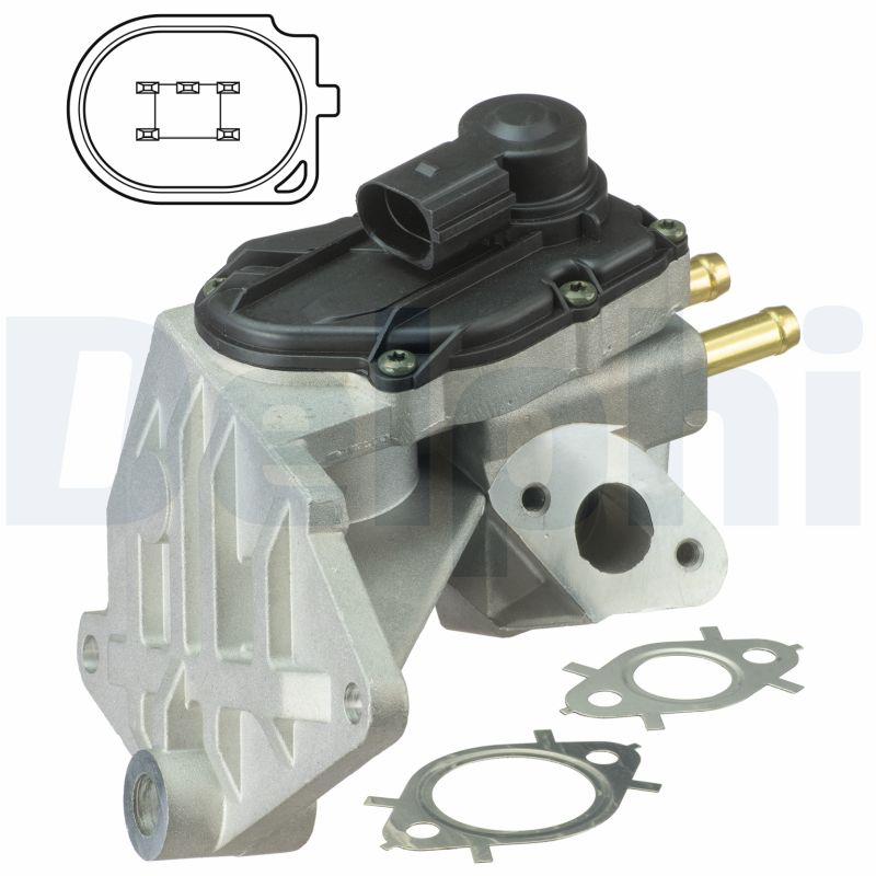 EG10424-15B1