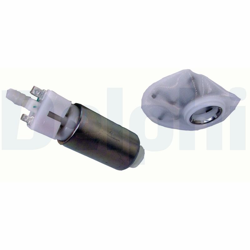FE0473-12B1