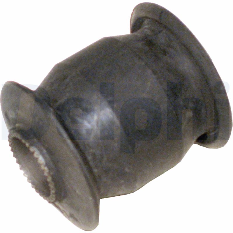TD391W-11B1