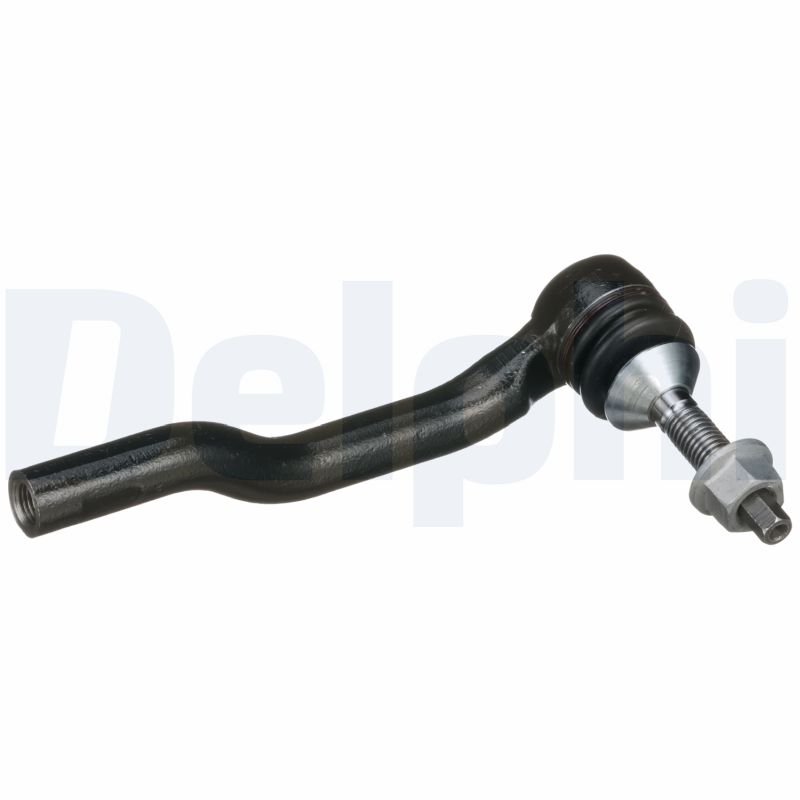TA5563-11B1