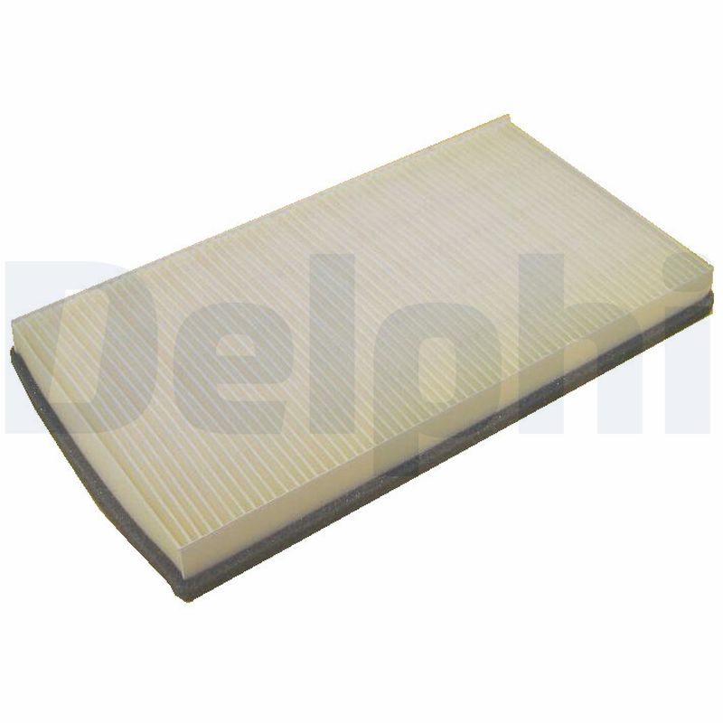 TSP0325066