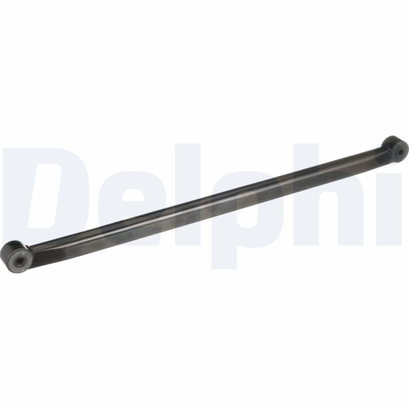 TA5717-11B1