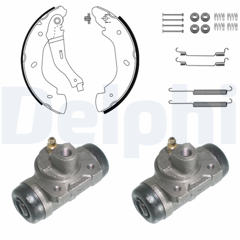 KP1083