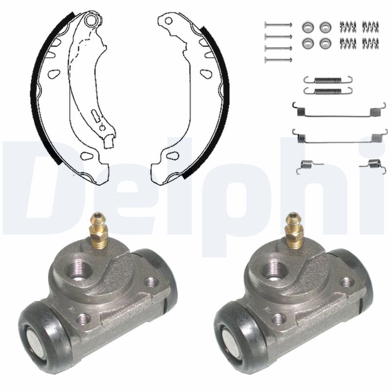 KP1060
