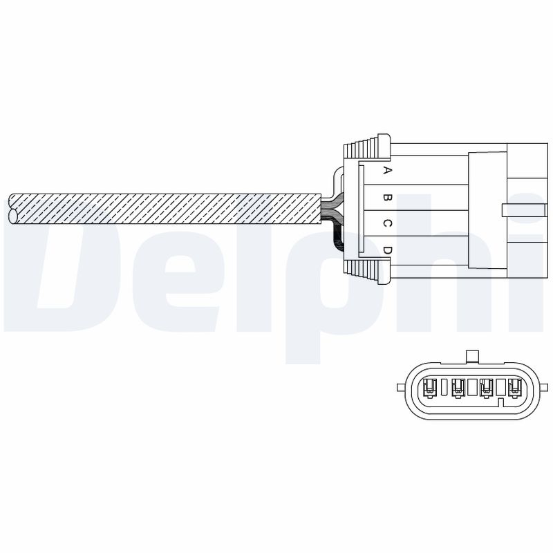 ES11050-12B1