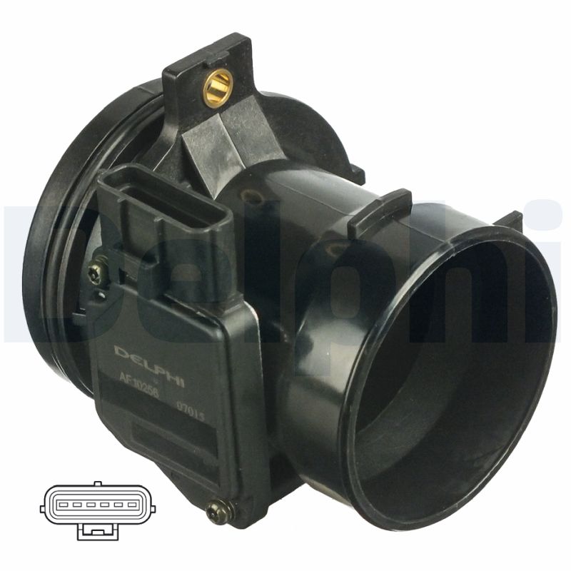 AF10256-12B1
