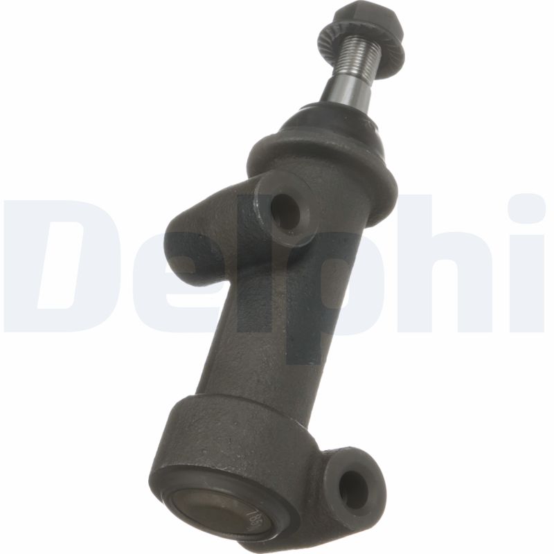 TA5723-11B1