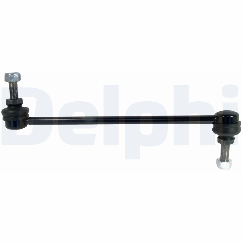 TC2404-11B1