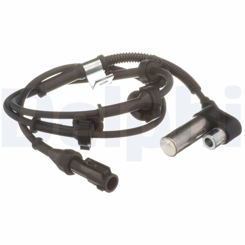 SS20847-11B1