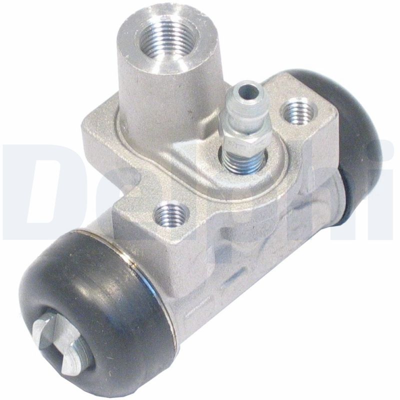 LW62120