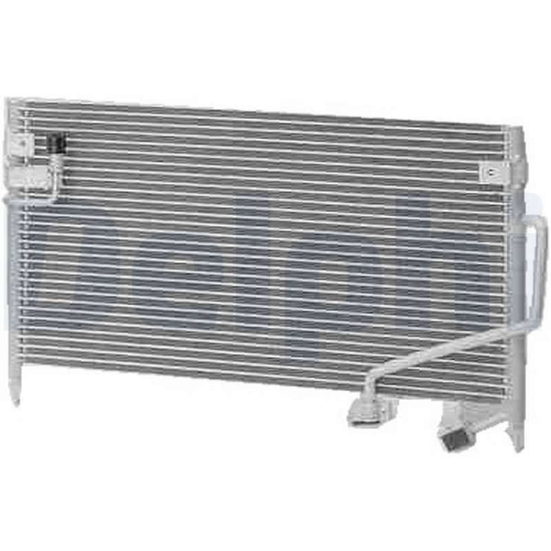 TSP0225315