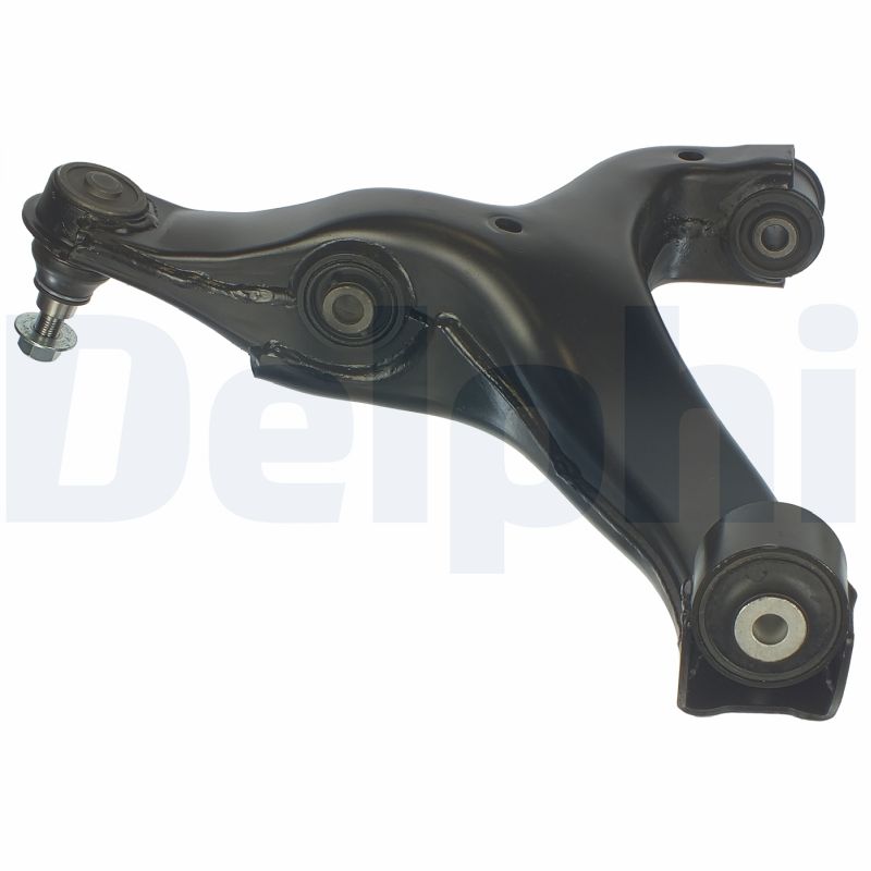 TC3022