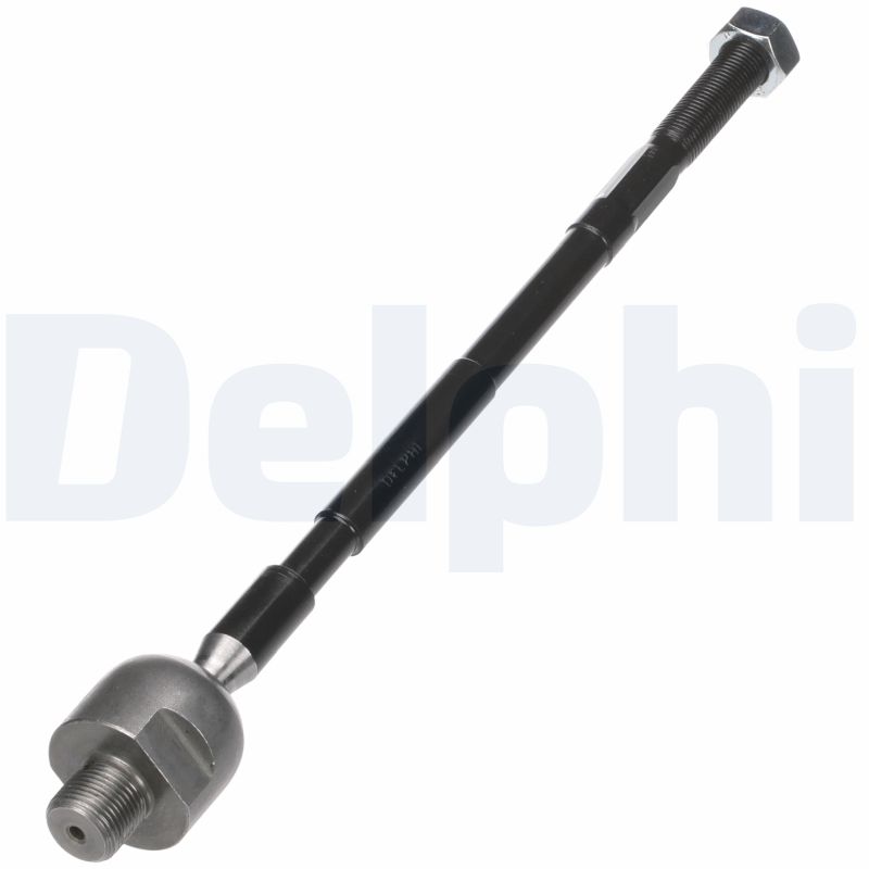TA5029-11B1
