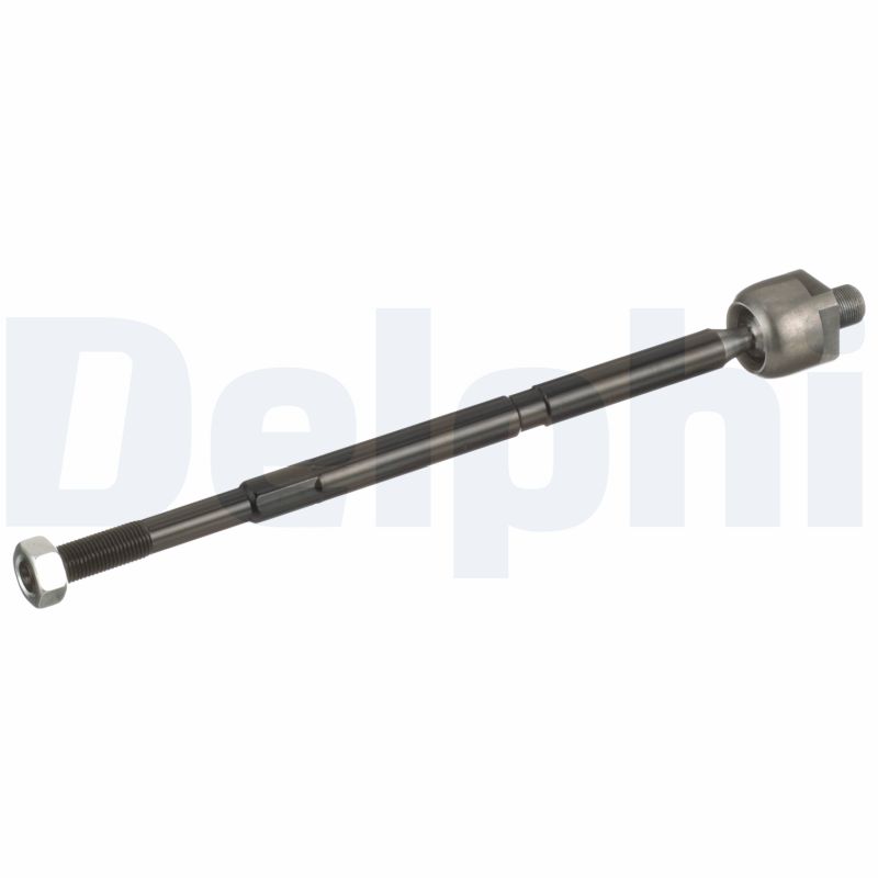 TA6314-11B1