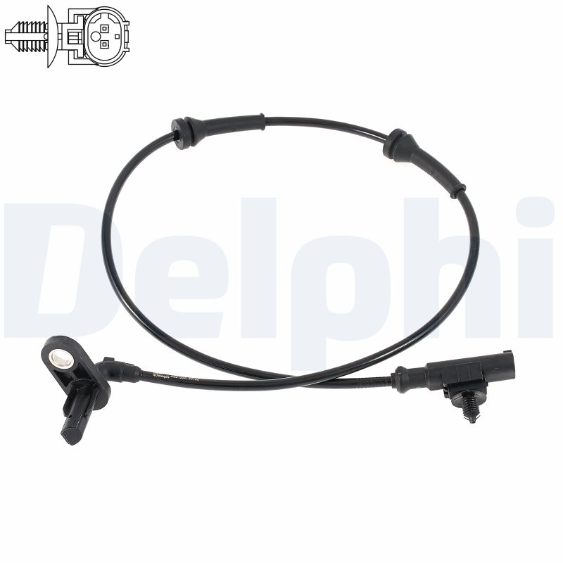 SS21286-12B1