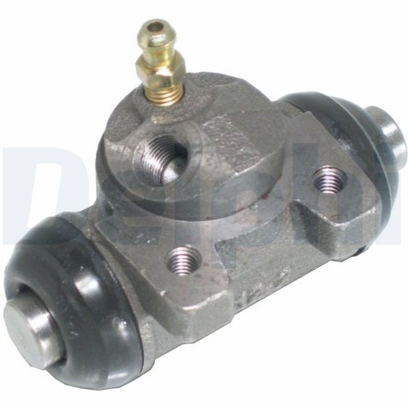 LW30263