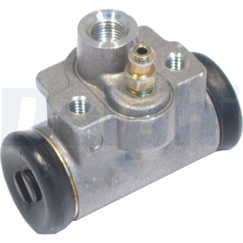 LW62100
