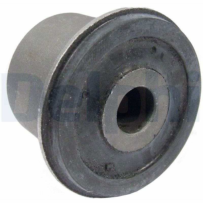 TD711W-11B1