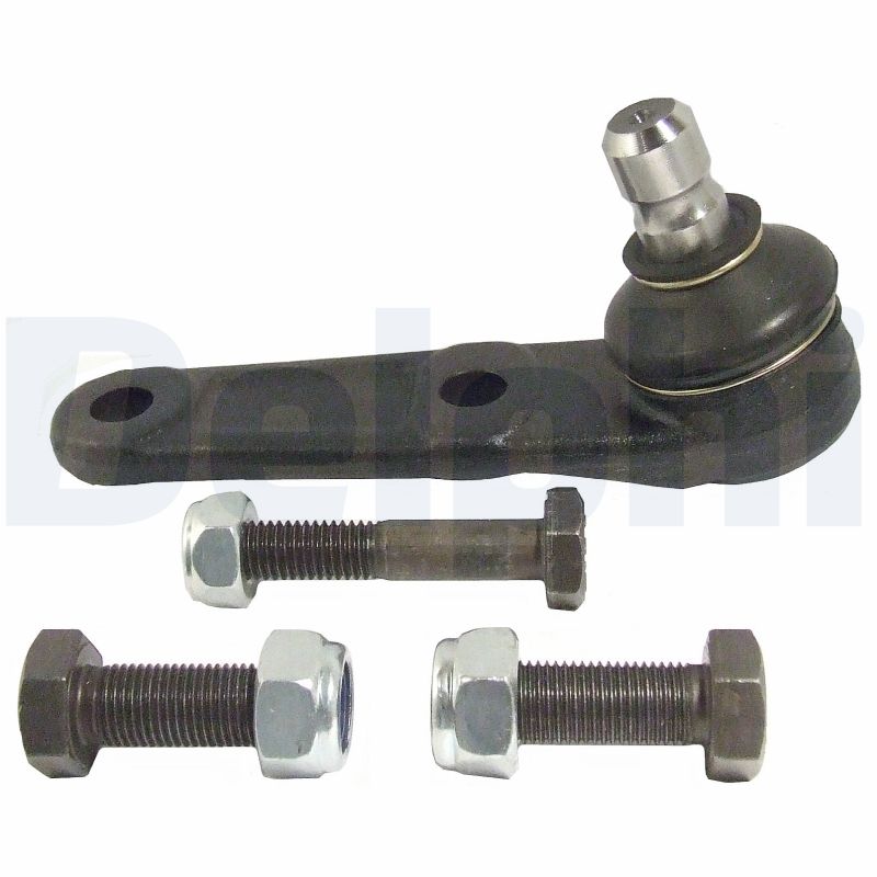 TC1697-11B1