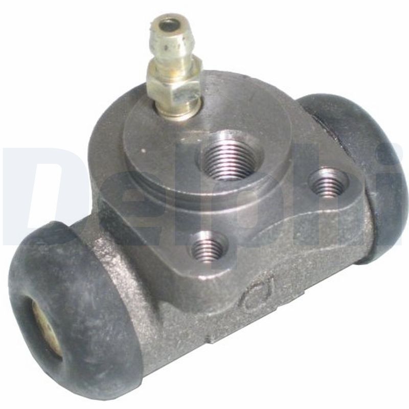 LW50005