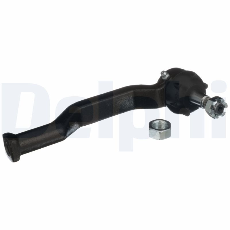 TA5771-11B1