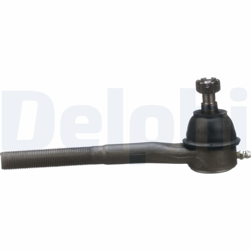 TA5826-11B1