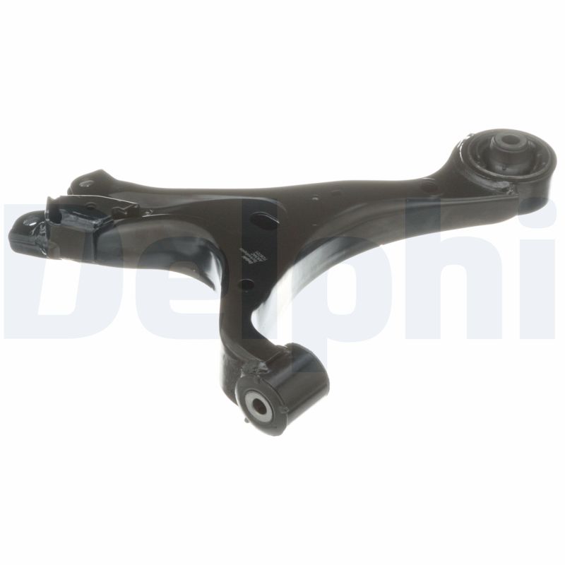 TC6721-11B1