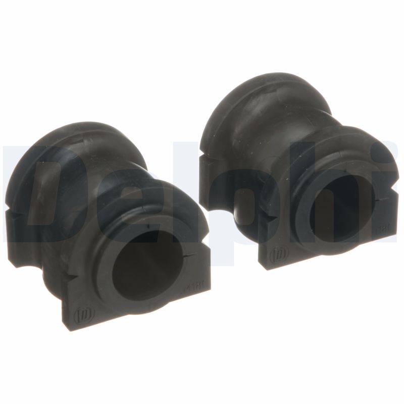 TD4091W-11B1