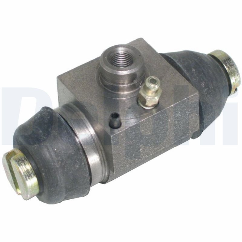 LW15052