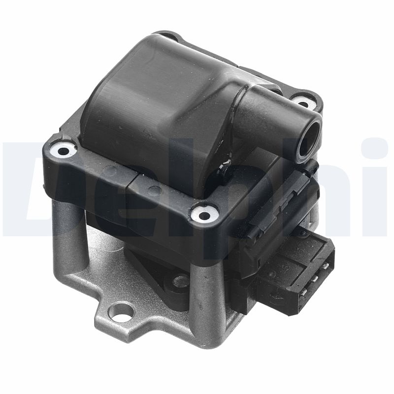 CE10023-17B1