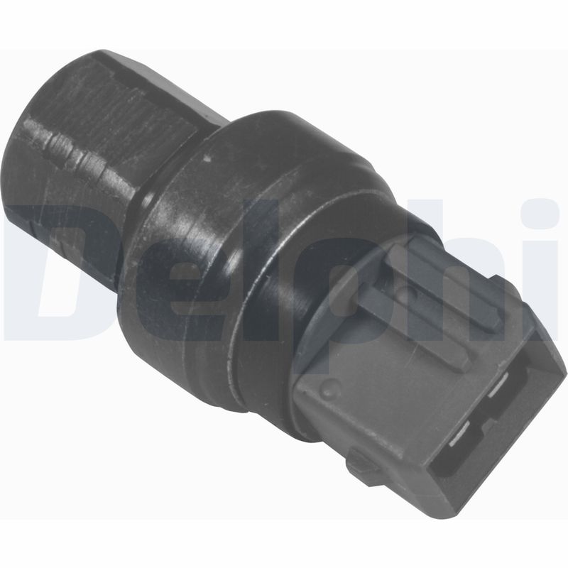 TSP0435054