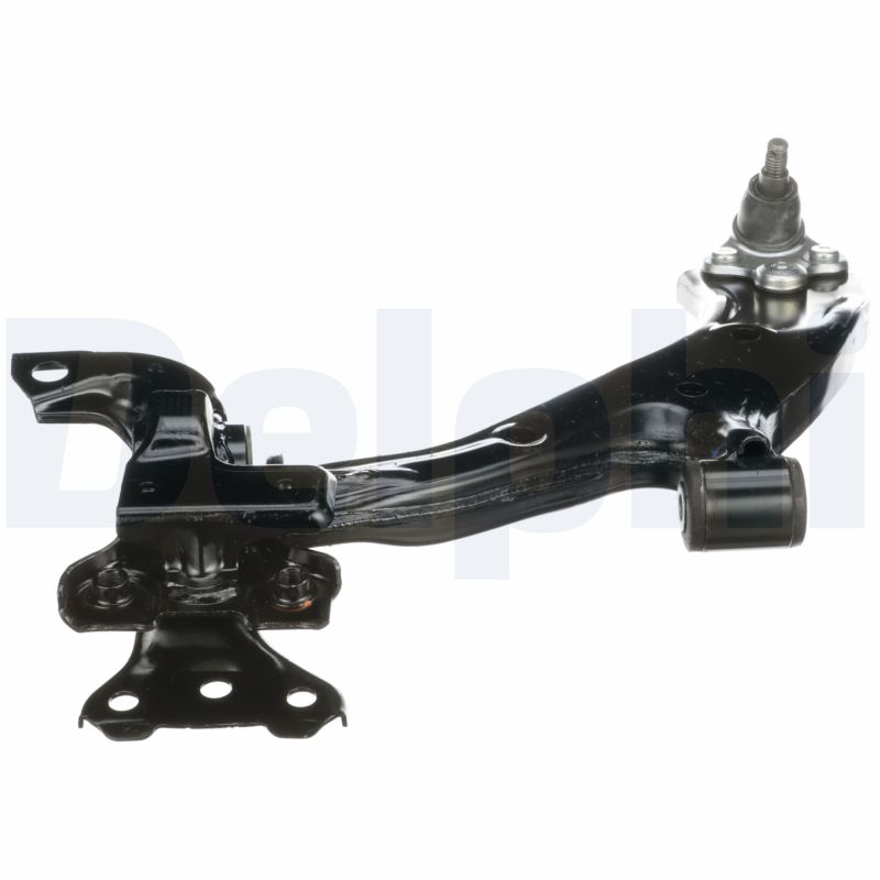TC6576-11B1