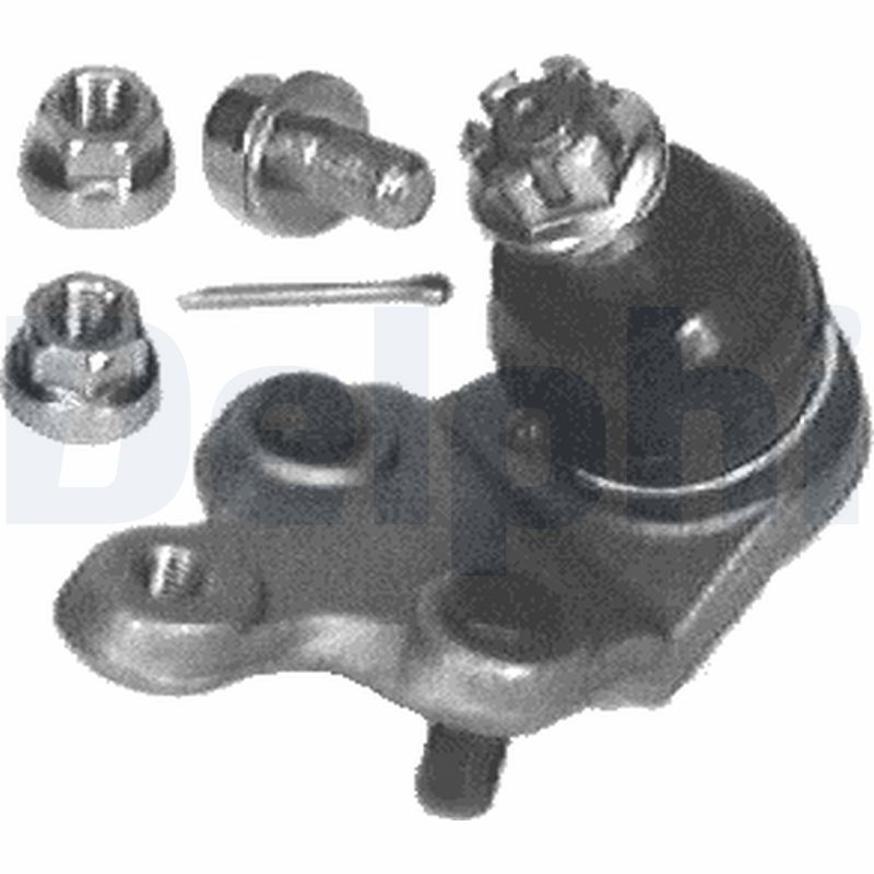 TC409