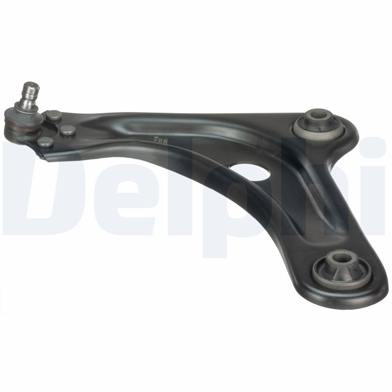 TC3707