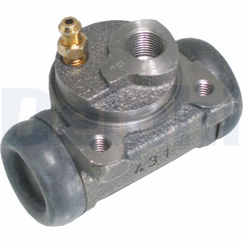 LW25063