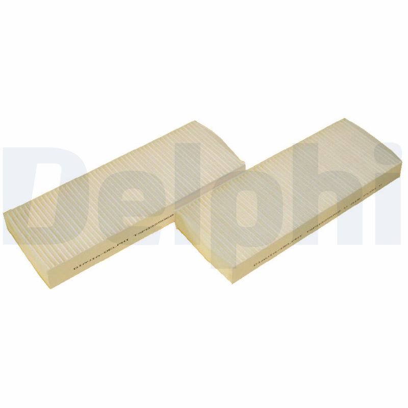 TSP0325068