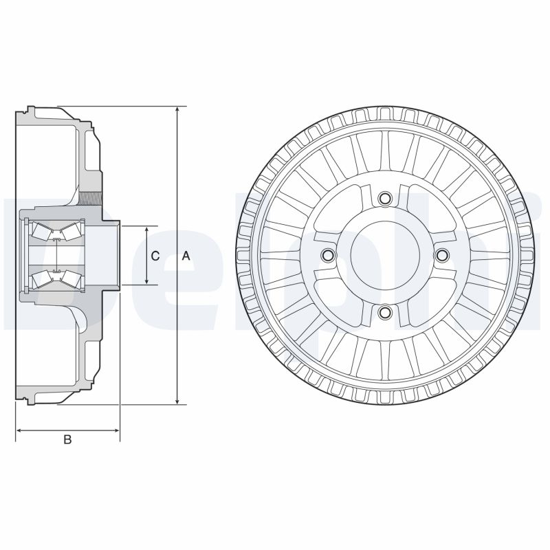 BFR622