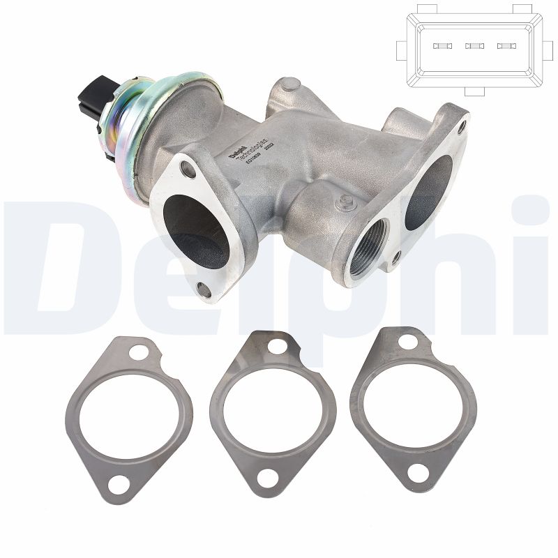 EG10639-12B1