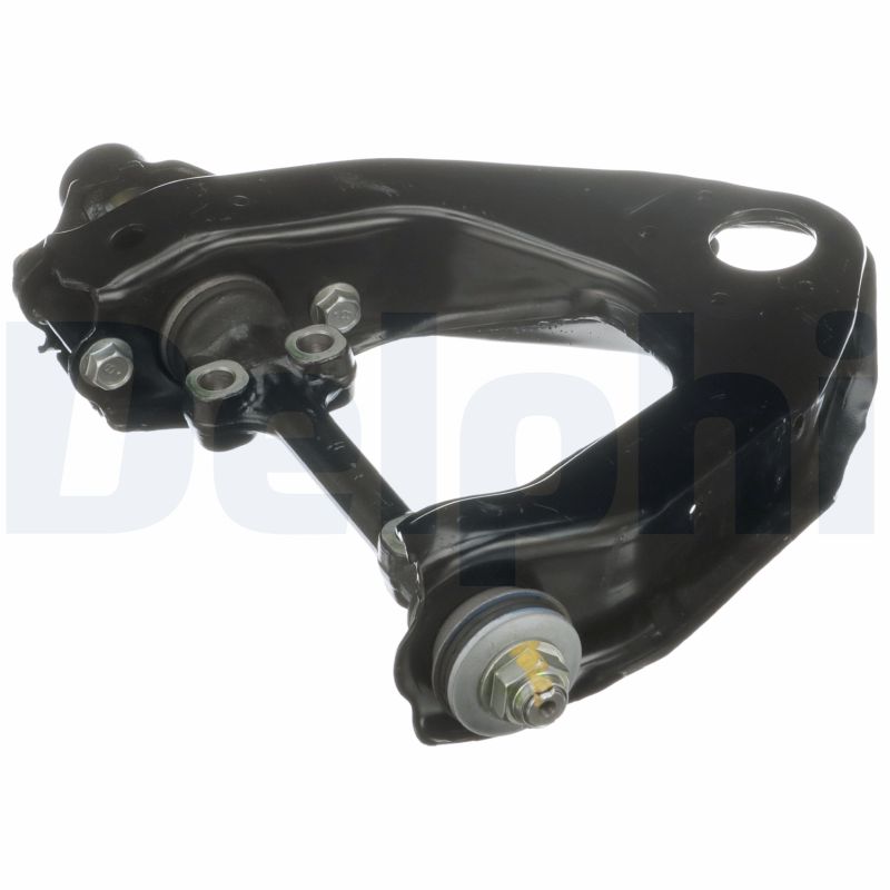 TC7081-11B1